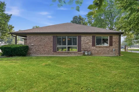 801 Coventry Lane Sterling IL 61081