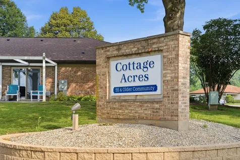 801 Coventry Lane Sterling IL 61081