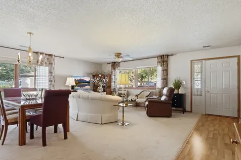 801 Coventry Lane Sterling IL 61081