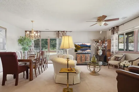 801 Coventry Lane Sterling IL 61081