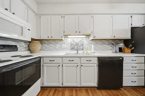 801 Coventry Lane Sterling IL 61081