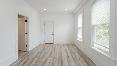 2607 West Haddon Avenue Chicago IL 60622