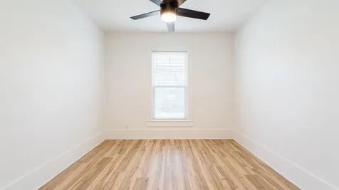 2607 West Haddon Avenue Chicago IL 60622