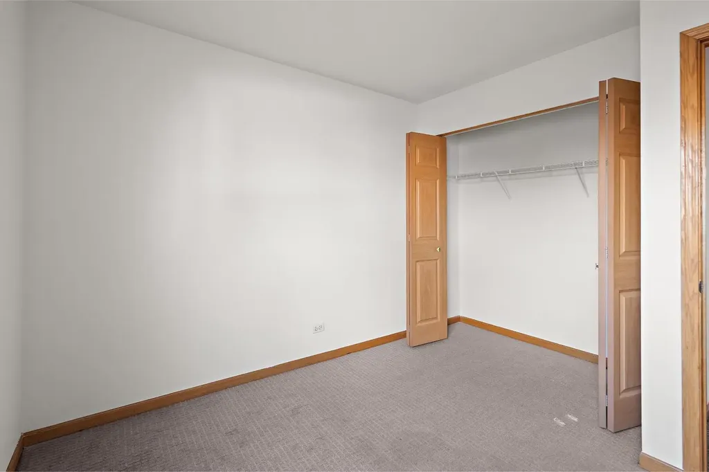 1651 Linden Park Lane Aurora IL 60504