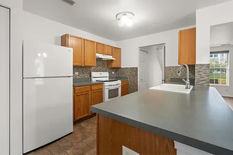 1651 Linden Park Lane Aurora IL 60504