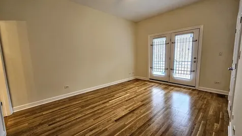 509 North Hartland Court Chicago IL 60622