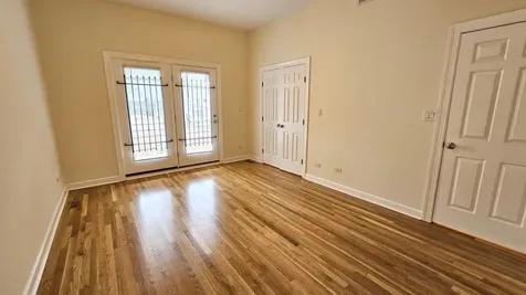 509 North Hartland Court Chicago IL 60622