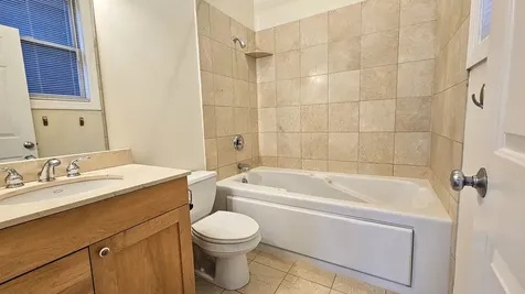 509 North Hartland Court Chicago IL 60622