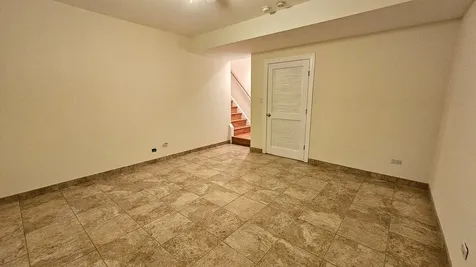 509 North Hartland Court Chicago IL 60622