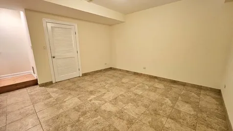 509 North Hartland Court Chicago IL 60622