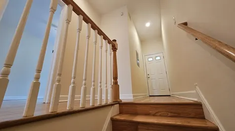 509 North Hartland Court Chicago IL 60622