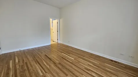 509 North Hartland Court Chicago IL 60622