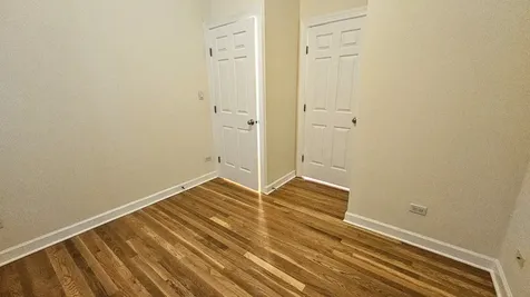509 North Hartland Court Chicago IL 60622