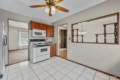 7504 Churchill Drive Hanover Park IL 60133