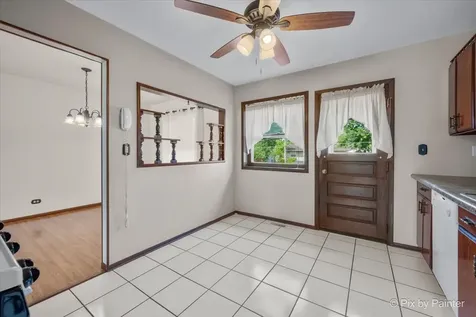 7504 Churchill Drive Hanover Park IL 60133