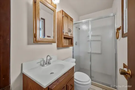 7504 Churchill Drive Hanover Park IL 60133