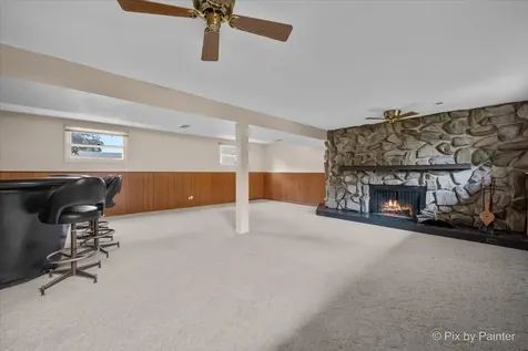 7504 Churchill Drive Hanover Park IL 60133