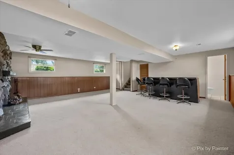 7504 Churchill Drive Hanover Park IL 60133
