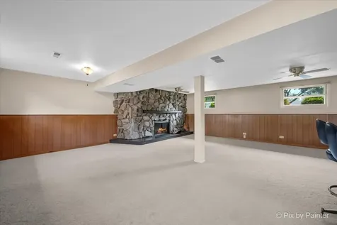 7504 Churchill Drive Hanover Park IL 60133
