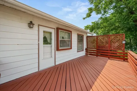 7504 Churchill Drive Hanover Park IL 60133