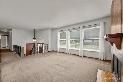 7504 Churchill Drive Hanover Park IL 60133