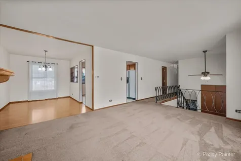 7504 Churchill Drive Hanover Park IL 60133