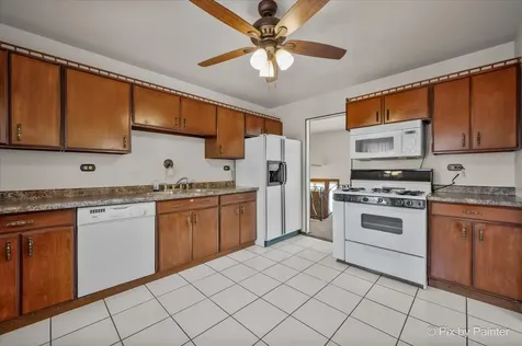 7504 Churchill Drive Hanover Park IL 60133