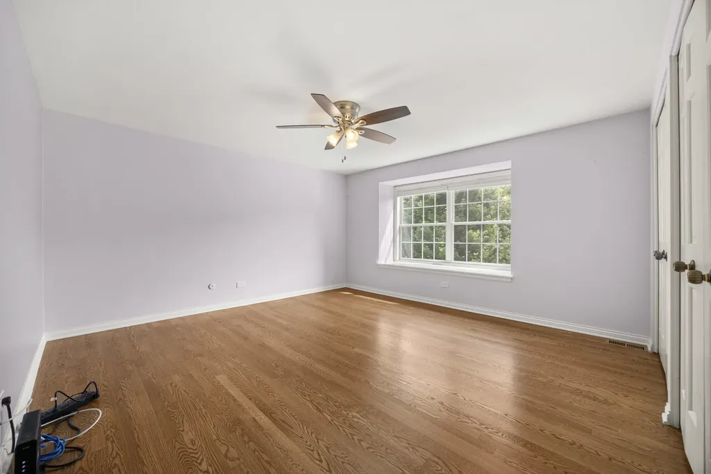 19W010 Avenue Normandy East Avenue Oak Brook IL 60523