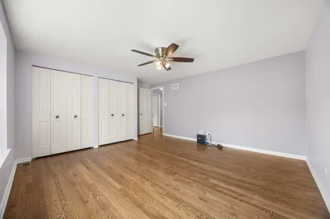 19W010 Avenue Normandy East Avenue Oak Brook IL 60523