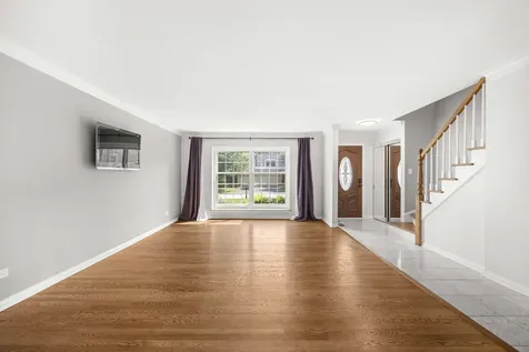 19W010 Avenue Normandy East Avenue Oak Brook IL 60523
