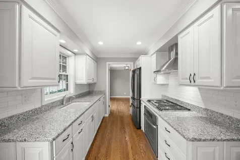 19W010 Avenue Normandy East Avenue Oak Brook IL 60523