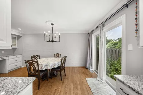 19W010 Avenue Normandy East Avenue Oak Brook IL 60523