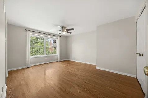 19W010 Avenue Normandy East Avenue Oak Brook IL 60523