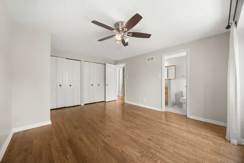 19W010 Avenue Normandy East Avenue Oak Brook IL 60523