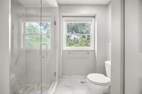 19W010 Avenue Normandy East Avenue Oak Brook IL 60523