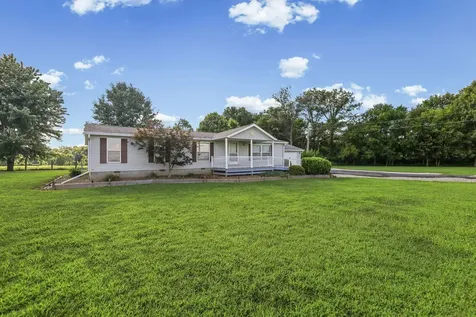 4581 Hotze Road Salem IL 62881