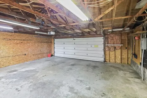 4581 Hotze Road Salem IL 62881