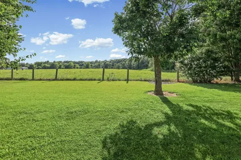 4581 Hotze Road Salem IL 62881