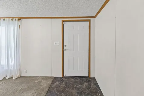 4581 Hotze Road Salem IL 62881