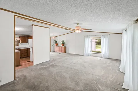 4581 Hotze Road Salem IL 62881