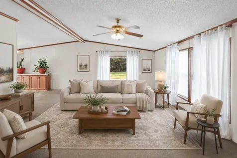 4581 Hotze Road Salem IL 62881