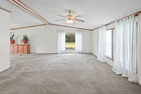 4581 Hotze Road Salem IL 62881
