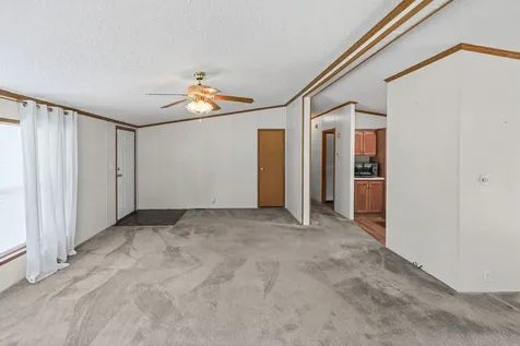 4581 Hotze Road Salem IL 62881