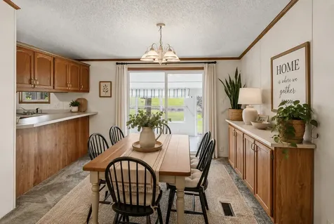 4581 Hotze Road Salem IL 62881