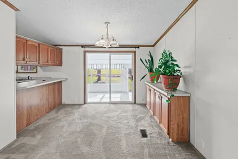 4581 Hotze Road Salem IL 62881