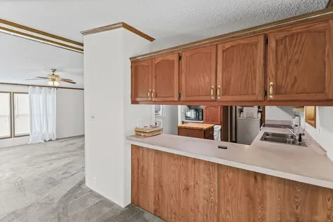 4581 Hotze Road Salem IL 62881