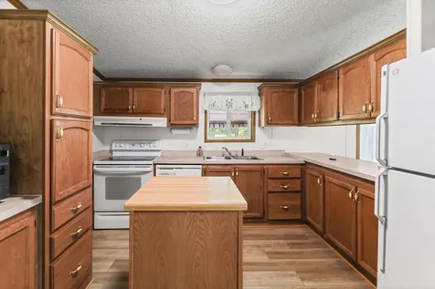 4581 Hotze Road Salem IL 62881