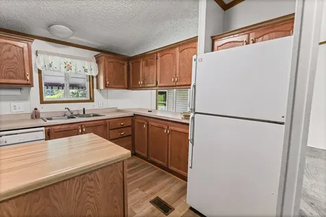 4581 Hotze Road Salem IL 62881