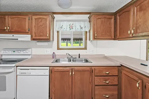 4581 Hotze Road Salem IL 62881