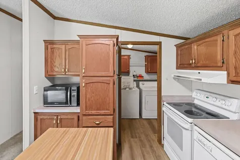 4581 Hotze Road Salem IL 62881